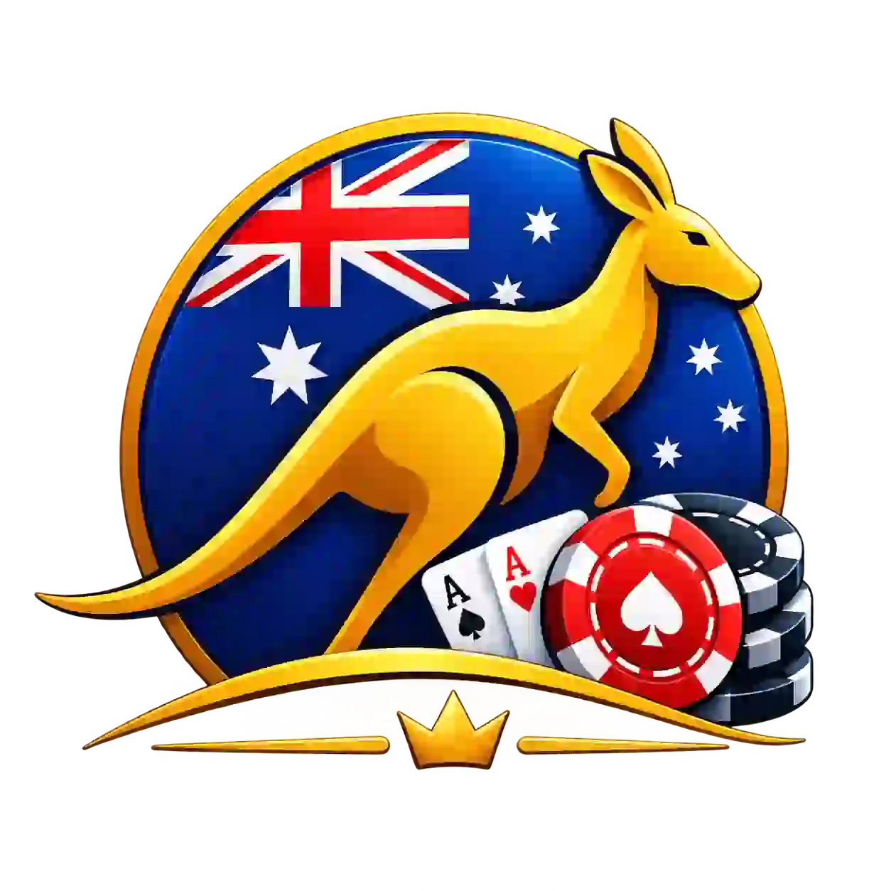 best-online-casinos.ltd